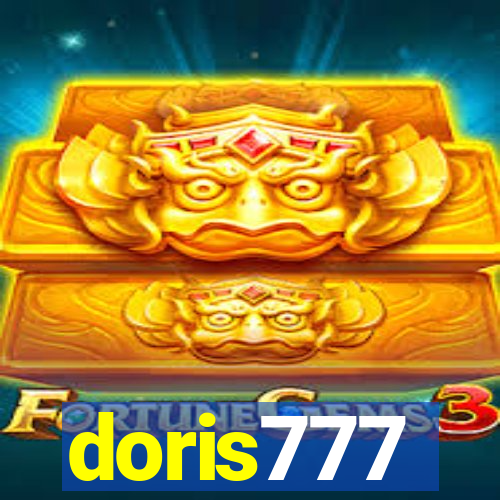 doris777