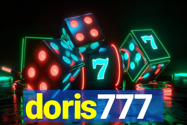 doris777