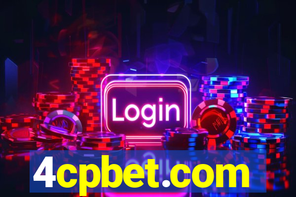 4cpbet.com