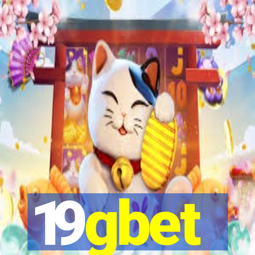 19gbet