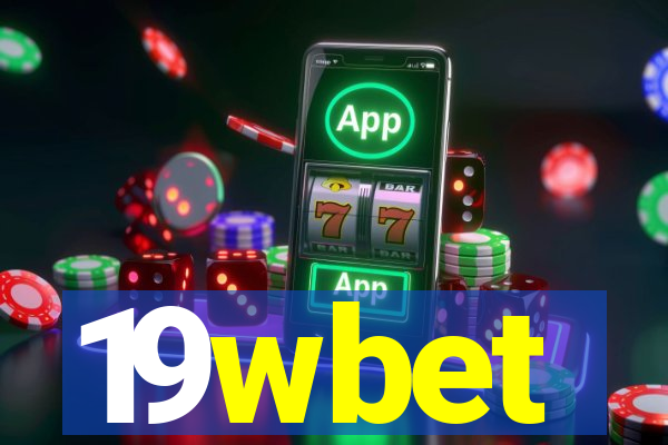 19wbet