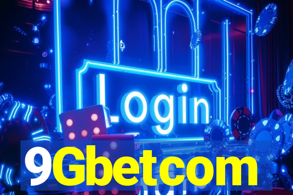 9Gbetcom