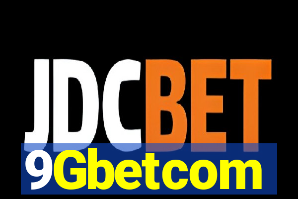 9Gbetcom