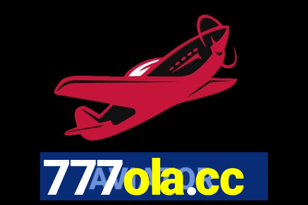 777ola.cc