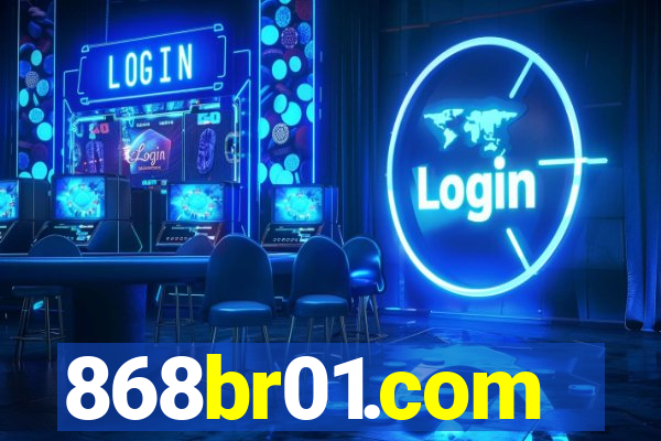 868br01.com