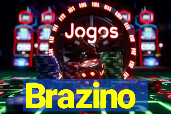 Brazino