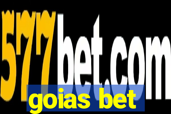 goias bet