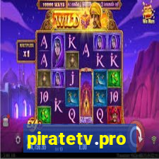 piratetv.pro