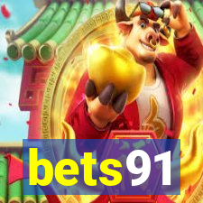 bets91