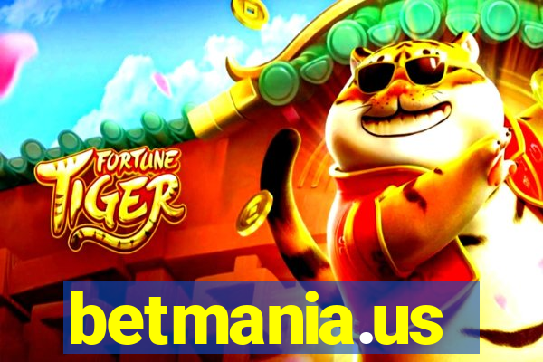 betmania.us