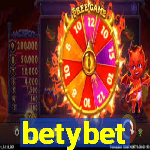 betybet