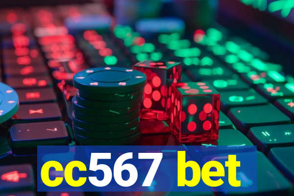 cc567 bet