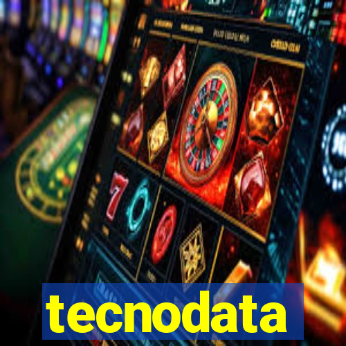 tecnodata