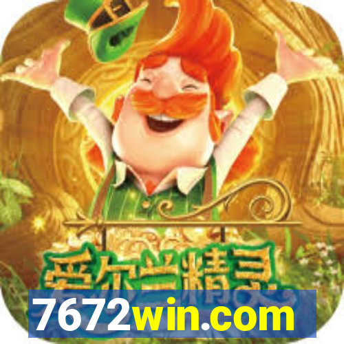 7672win.com