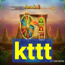 kttt