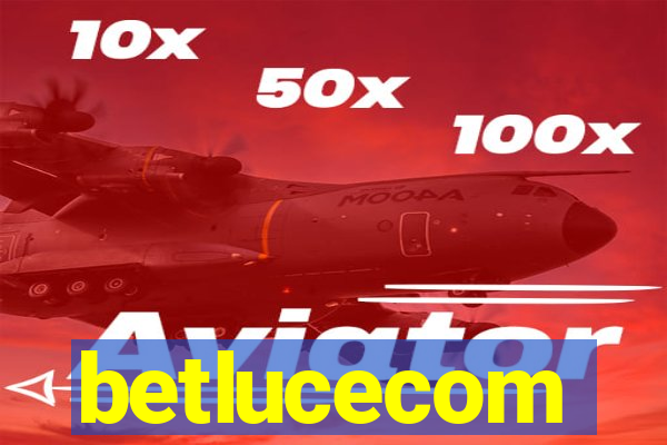 betlucecom