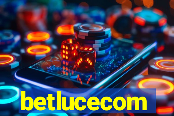 betlucecom