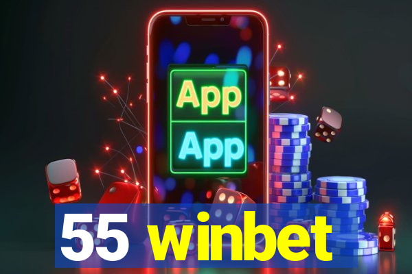 55 winbet