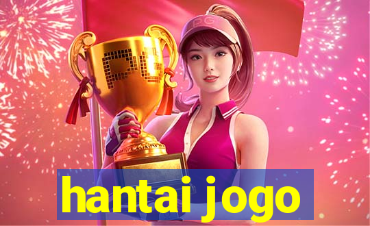 hantai jogo