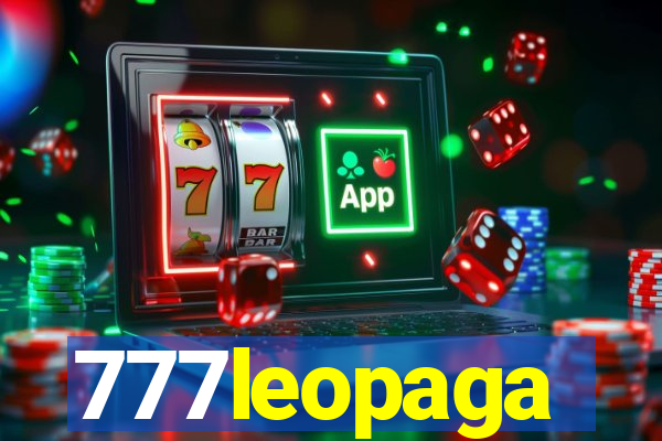 777leopaga