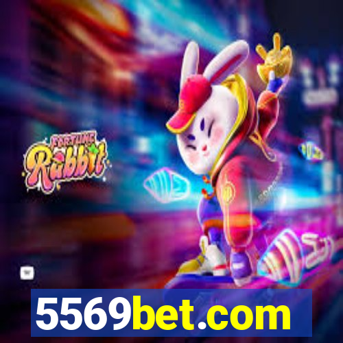 5569bet.com