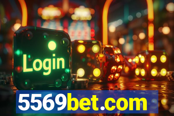 5569bet.com