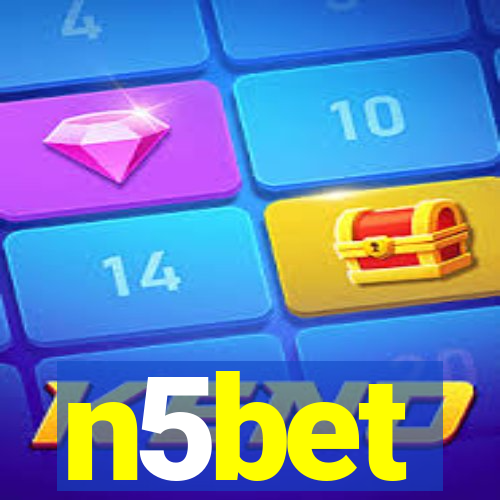 n5bet