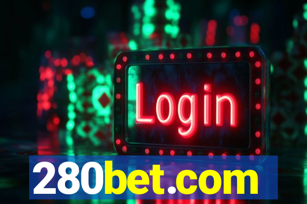 280bet.com