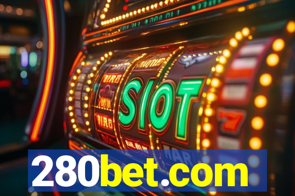 280bet.com