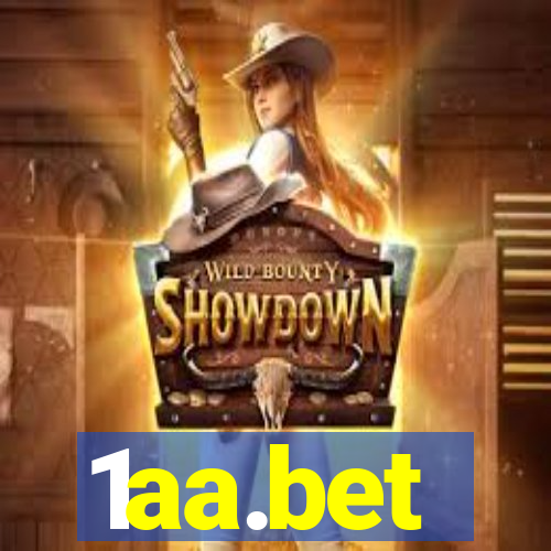 1aa.bet