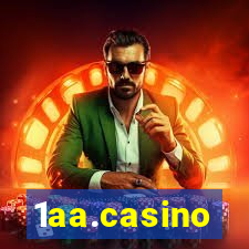 1aa.casino