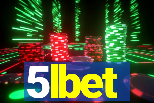 5lbet