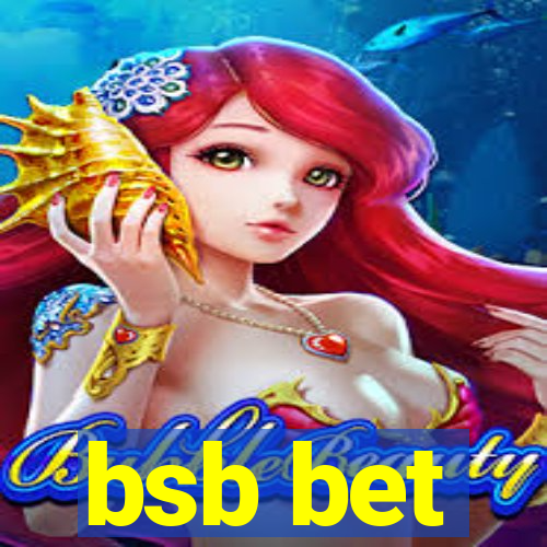 bsb bet