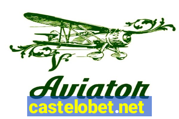 castelobet.net