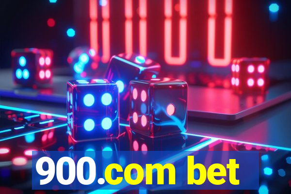 900.com bet