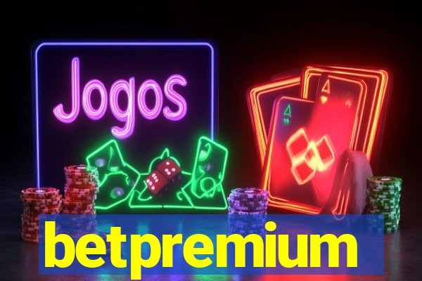 betpremium