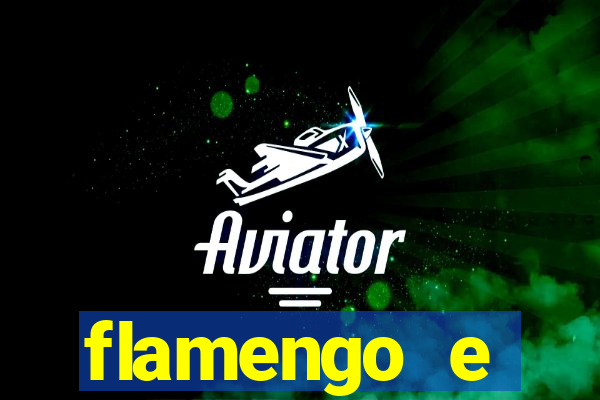 flamengo e fortaleza futemax