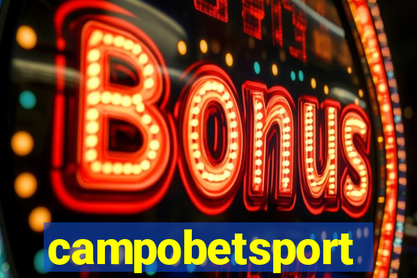 campobetsport