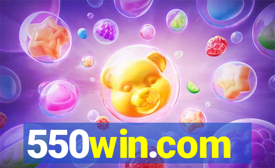 550win.com