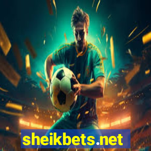 sheikbets.net