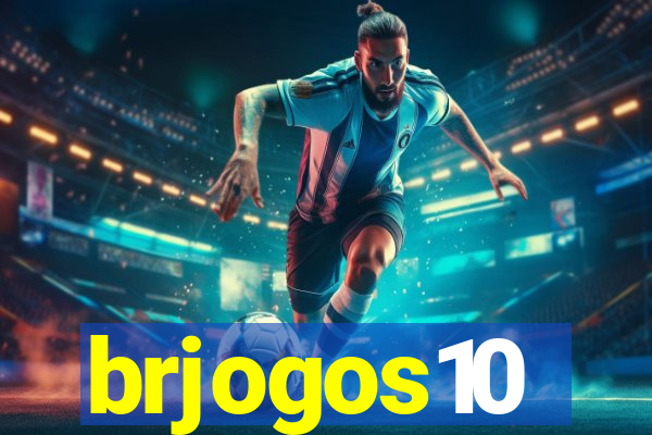 brjogos10