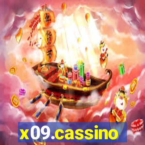 x09.cassino