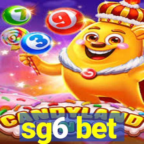 sg6 bet