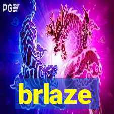 brlaze