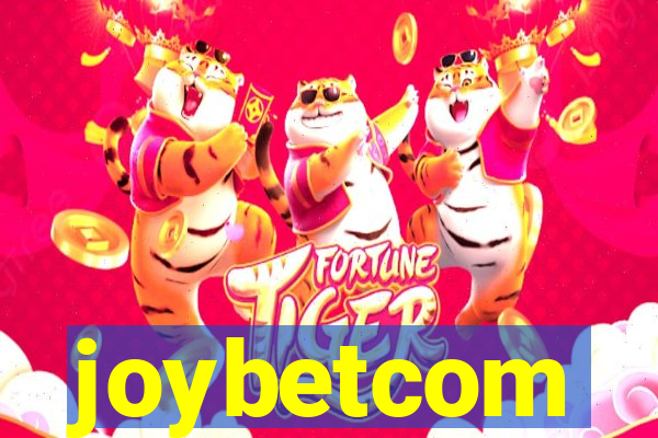 joybetcom