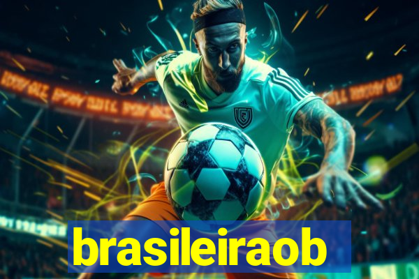 brasileiraob