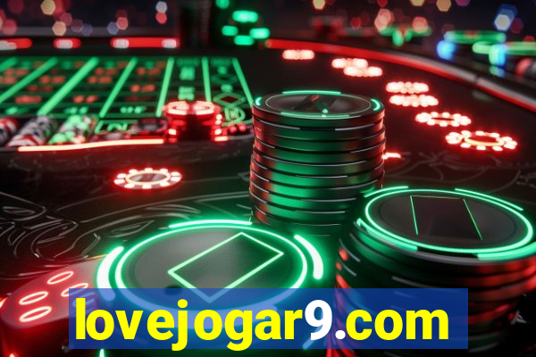 lovejogar9.com