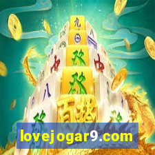 lovejogar9.com