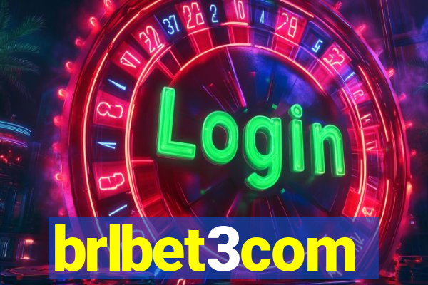 brlbet3com