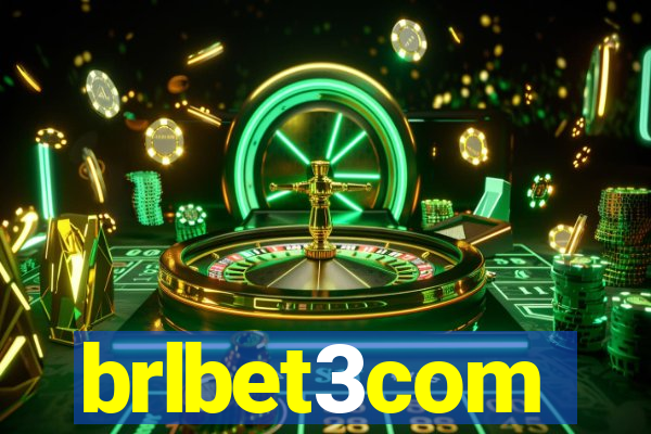 brlbet3com